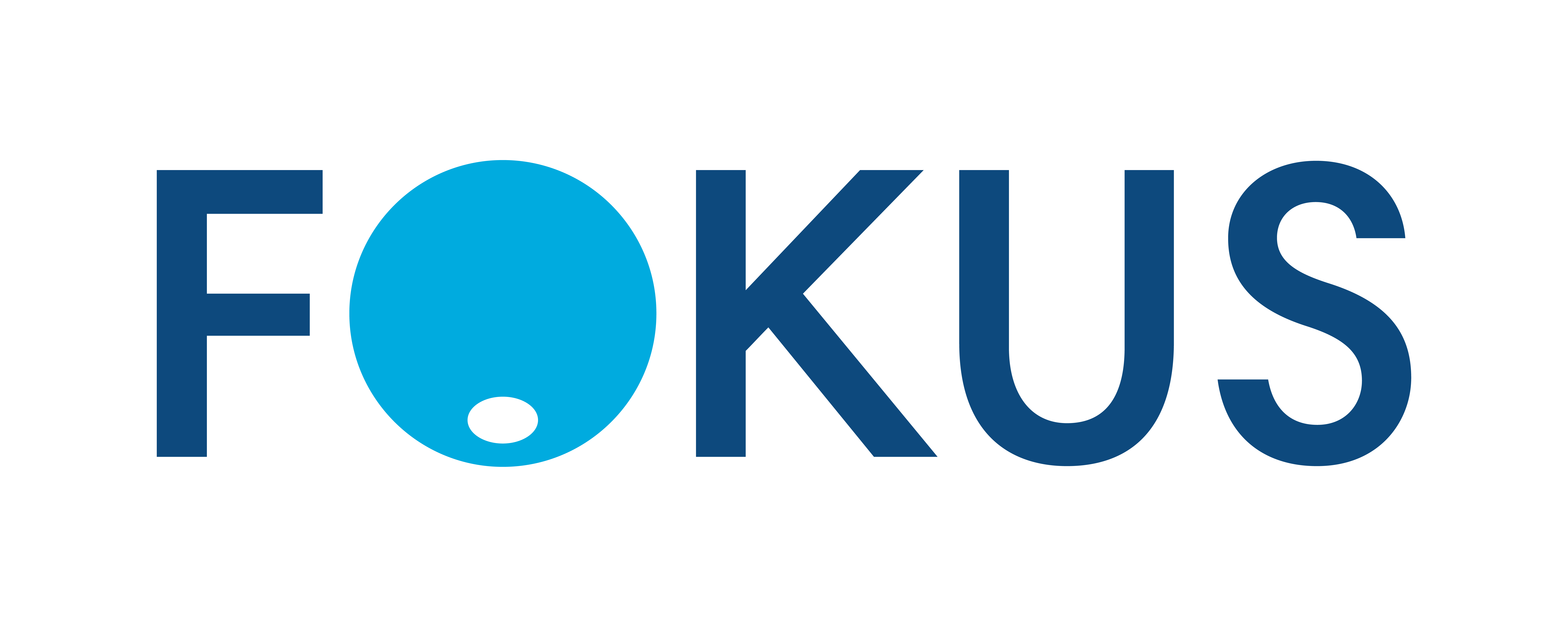 FOKUS očná optika