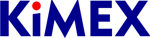 KIMEX Group s.r.o.