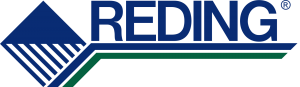 REDING s.r.o.