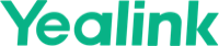 Yealink